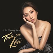 Tình ca lều (vol 2) cover image cdn