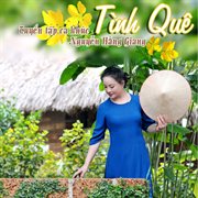 Tình quê cover image cdn