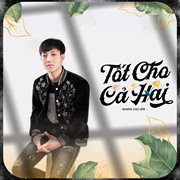 Tốt cho cả hai cover image cdn