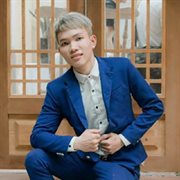 Tổng hợp bài hát của dương phúc hậu cover image cdn