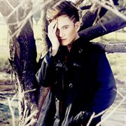 Tổng hợp bài hát của lâm chấn huy cover image cdn