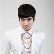 Tổng hợp bài hát của lạc kha zim cover image cdn