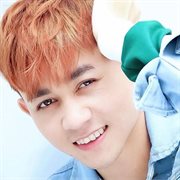 Tổng hợp bài hát của tây giang cover image cdn