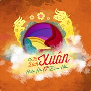 Tứ linh xuân cover image cdn