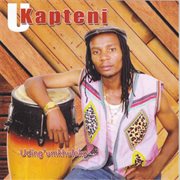 Ukapteni cover image cdn