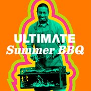Ultimate summer bbq cover image cdn