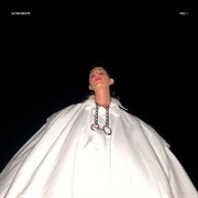 Ultra beats, vol. 1 cover image cdn