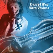 Ultra violins cover image cdn