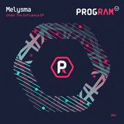 Under the influence cover image cdn