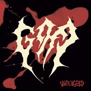 Unplugged cover image cdn