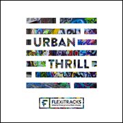 Urban thrill cover image cdn