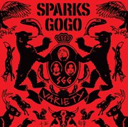 Variety cover image cdn