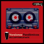 Versiones pandémicas cover image cdn