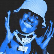 Vibe forever cover image cdn