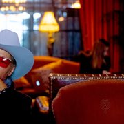 Vibrating cover image cdn