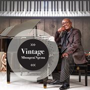 Vintage cover image cdn