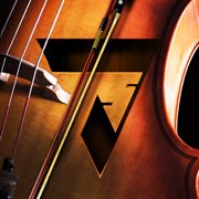 Virtuoso 2 cover image cdn