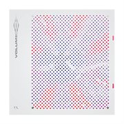 Volume 3 cover image cdn