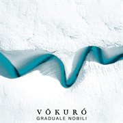 Vökuró cover image cdn