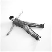 Walk me home... cover image cdn