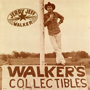 Walker's collectibles cover image cdn