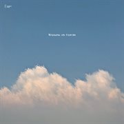 Walking on clouds cover image cdn