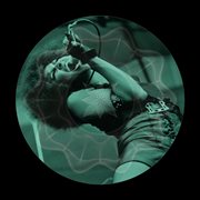 Warehouse classics, vol. 1 cover image cdn