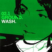 Wash 2.1 cover image cdn