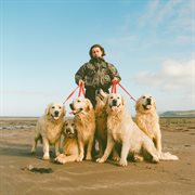 What I breathe cover image cdn