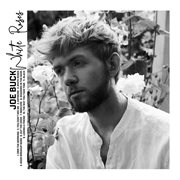 White roses cover image cdn