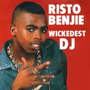 Wickedest dj cover image cdn