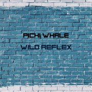 Wild reflex cover image cdn