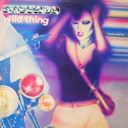 Wild thing cover image cdn