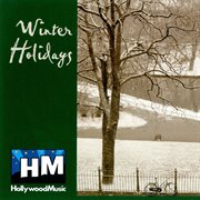 Winter holidays cover image cdn