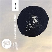 Within the void cover image cdn