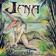 Womandile cover image cdn