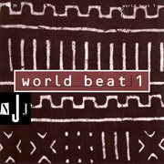 World beat, vol. 1 cover image cdn