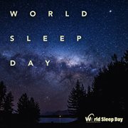 World sleep day cover image cdn