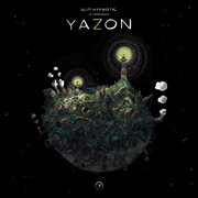 Yazon cover image cdn