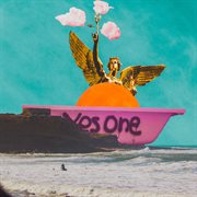 Yes one, one life cover image cdn