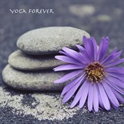 Yoga forever cover image cdn