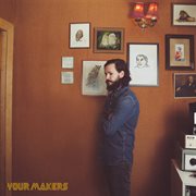 Your makers cover image cdn