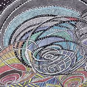 Yuutomu cover image cdn