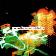 Zdravo je biti divji cover image cdn