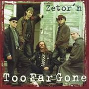 Zetor'n cover image cdn