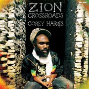 Zion crossroads cover image cdn