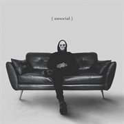 [unsocial] cover image cdn