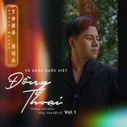 Đồng thoại (instrumental) cover image cdn