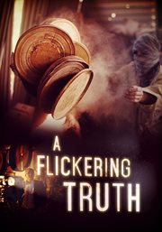 A flickering truth cover image cdn