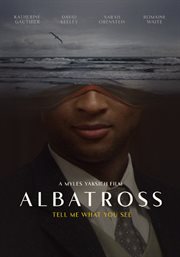 Albatross cover image cdn